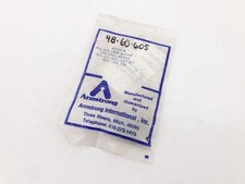 New Armstrong B1669-4 Repair Kit CA 1/8 LESS BUCKET 800 880 211 811 881 981