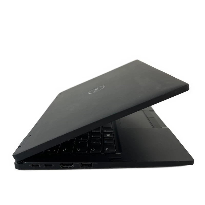 Dell Latitude 7390 2in1 Notebook 13,3" Intel Core i5 8.Gen 8GB 256GB SSD Win10 - Bild 4 von 4