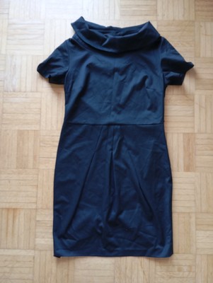 BRZ Damen Kleidung 42