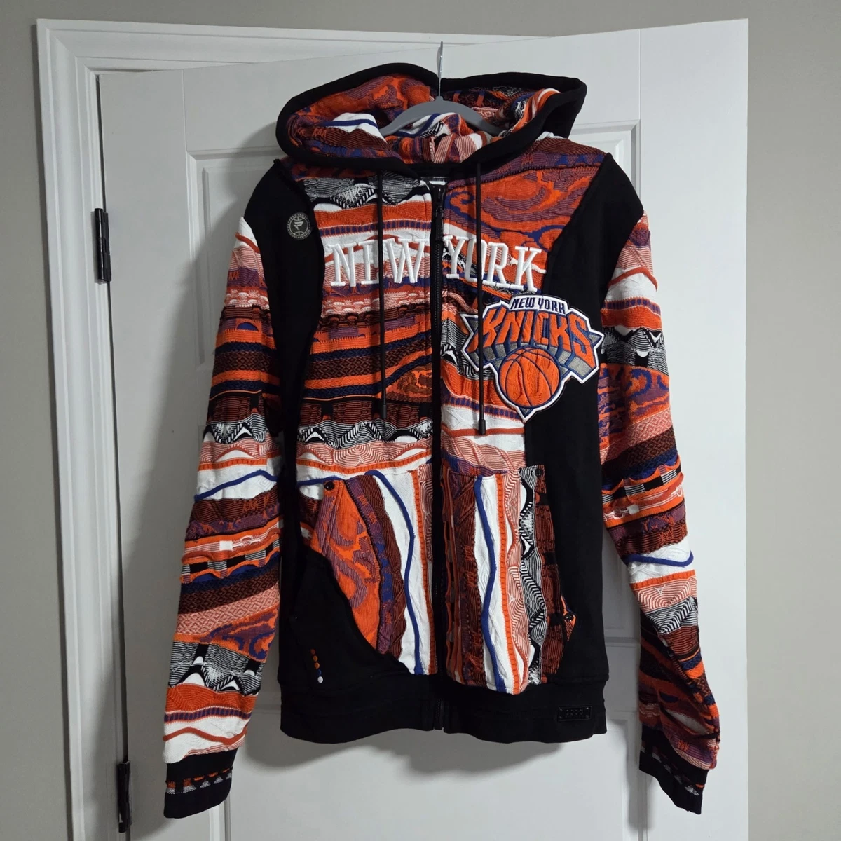 coogi hoodie products for sale | eBay