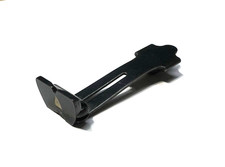 Remington 740 742 760 Rear Sight Old Style Upper Aperture Portion Part