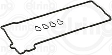 Dichtungssatz Zylinderkopfhaube ELRING 728.990 für MERCEDES GL W164 KLASSE X164 Dichtungssatz Zylinderkopfhaube ELRING 728.990 für MERCEDES GL W164 KLASSE X164