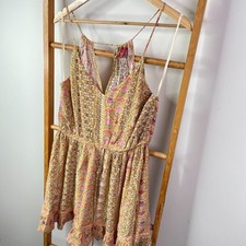 Tigerlily Casual Dresses for Women for sale Shop with Afterpay