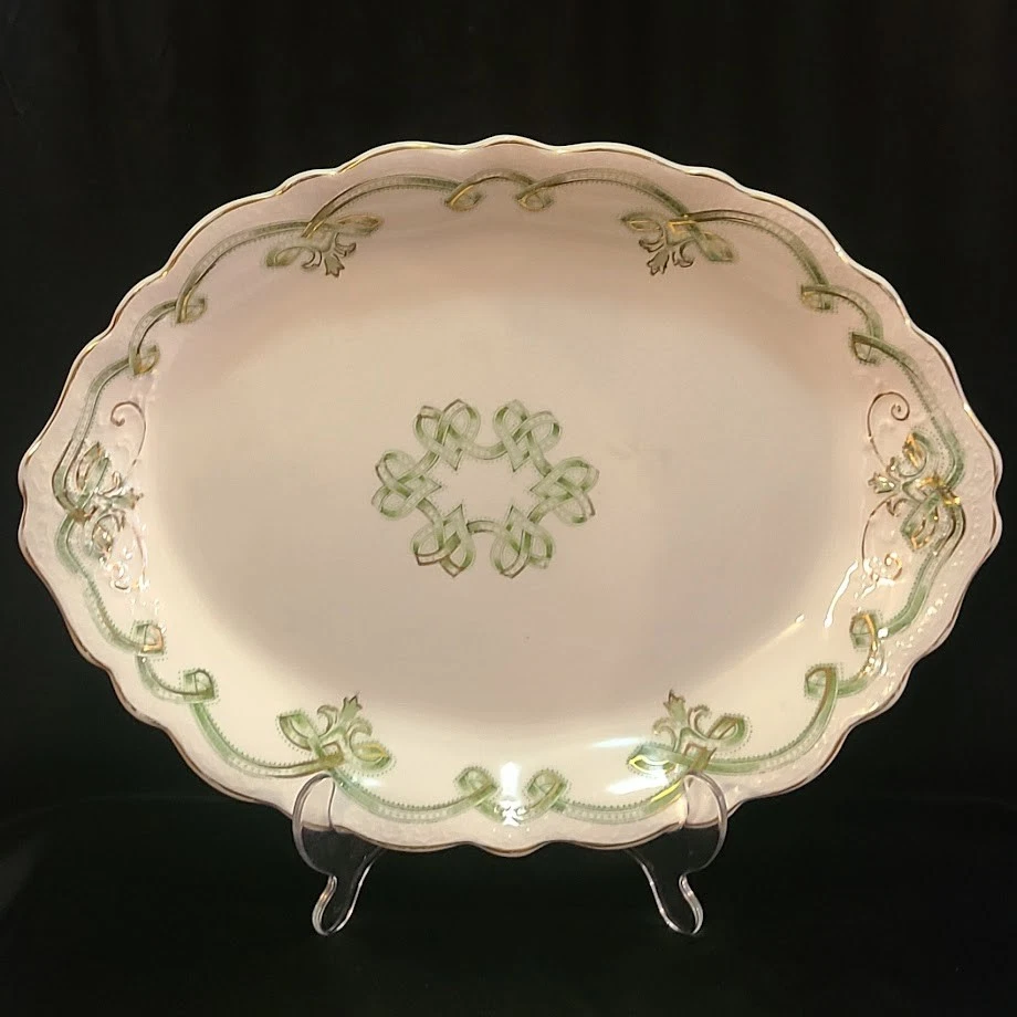 Las mejores ofertas en Platos de porcelana Johnson Brothers | eBay