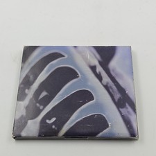 Nine Inch Nails Pretty Hate Machine Cd 2010 Halo 02r Reissue Remastered Digipak Nine Inch Nails Pretty Hate Machine Cd 2010 Halo 02r Reissue Remastered Digipak