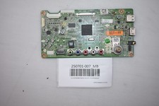 LG 42LN5400 MAIN BOARD EAX65049107