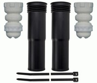 Sachs Staubschutzsatz HA Fuer VW 900359