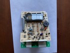 GE Oven Control Board Tested Working Part CTLO45, 345865, WB 12K5005, 14GL4011 6 — photo 1