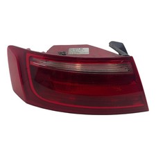 Audi A5 Sportback MK1 FL (2011-2016) Outer Tail Light Passenger Side 8T8945095E