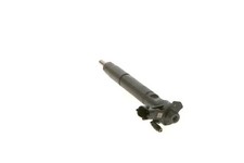 Einspritzdüse Common Rail 0 445 115 067 BOSCH für JEEP DODGE CHRYSLER