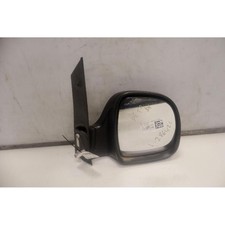 Retroviseur droit (ou coque) Mercedes VIANO