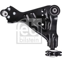 Febi Bilstein 184531 Lenker RadaufhäNgung FüR Mercedes Benz Vito Mixto W447