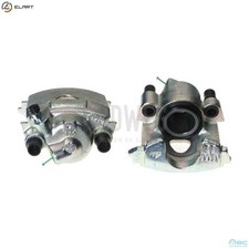 BRAKE CALIPER 39424 FOR VW SAN…