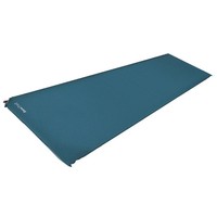 Eurotrail Iso Camp Isomatte Comfort Deluxe, 198X80X10Cm