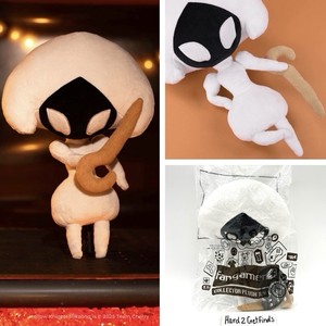 Hollow Knight Silksong | eBay