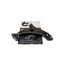 Arm Linking Front Right for Mazda 6 CX-5 GHP934300F GHP934300G GHP934300H