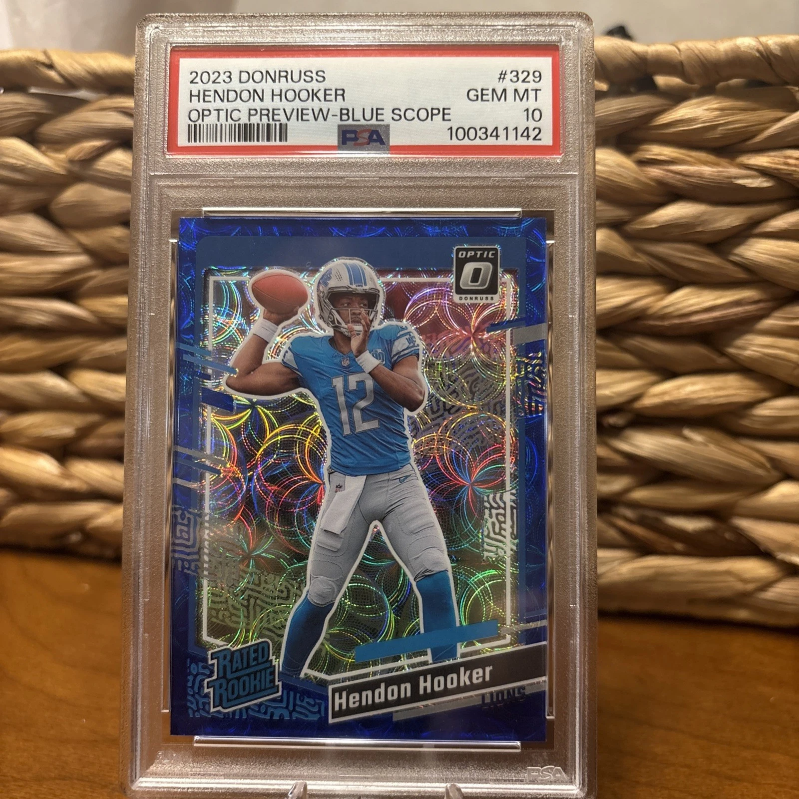 eBay