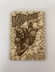 2025 Panini Justin Jefferson Base (Raw)