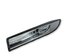 Porsche Panamera (970) 2012 Vorne links Seitenblinker 97063103302 RLD46009