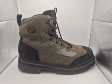 Cabela display picture 3