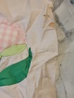 Bild 18 von 23