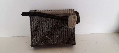 klimaverdampfer OPEL ASTRA G BERLINA 1.6 1998 2554656