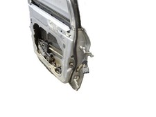 Porte avant et accessoires Ford KUGA