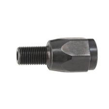 Afco 20180 Shock Extension 1 Inch 916-18 Thread Afco 20180 Shock Extension 1 Inch 916-18 Thread