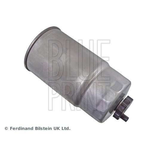 Fuel Filter fits LDV V80 2.5D 2013 on Blue Print 527990001 Quality Guaranteed - Image 24