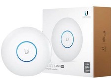 Ubiquiti UniFi AP AC Pro Scalable Enterprise Wi-Fi Access Point BRAND NEW