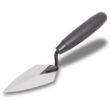 Part # : PTP525 - QLT Pointing Trowels