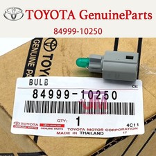 Ampoule Toyota MR