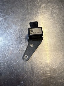Opel Vectra Signum Radbeschleunigung Sensor vom Sachs 24430195 rechts