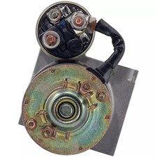 Genuine ACDelco Starter 3371117