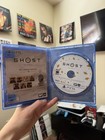 Ghost of Yotei PlayStation 5