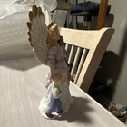 Porcelain Ceramic — photo 4