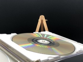 Virtua Fighter 3tb (Sega Dreamcast,1998) from japan