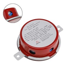 Automatic Fire Extinguisher Aerosol Fire Suppression System for Battery Fire*