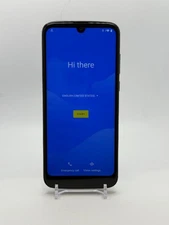 ANS Artia P600 - 32GB - Smartphone - As-is for Salvage/Parts/Disassembly