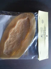 Scene Master 16 Rock Mold # 16