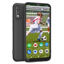 Teracube Thrive Kids Smart Phone Safe Android Phone for Kids Teens with