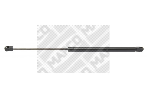 Gasfeder Kofferraum FüR Toyota Avensis T25 2003-2008-image
