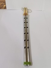 An ancient Middle Eastern Musical Instrument