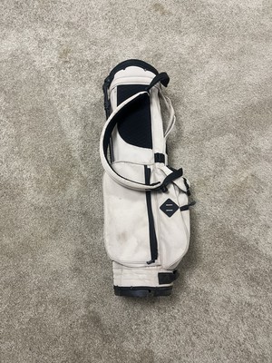 Jones Rover Stand Bag | eBay Jones Rover Stand Bag | eBay