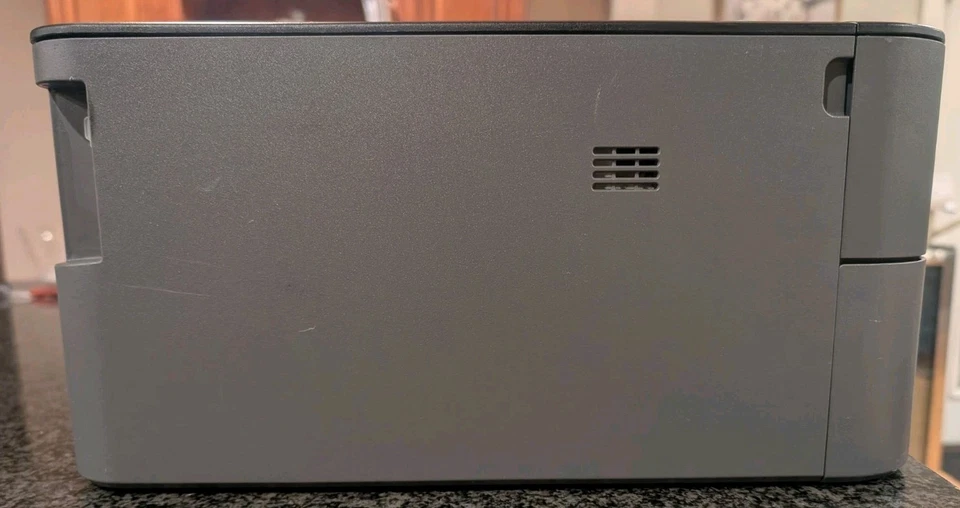 Brother HL-L2360DW - Tested, Cleaned, Fully Functional - Low Page Count  - Image 4 of 4