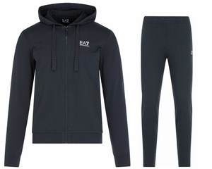 dwayne johnson turtleneck