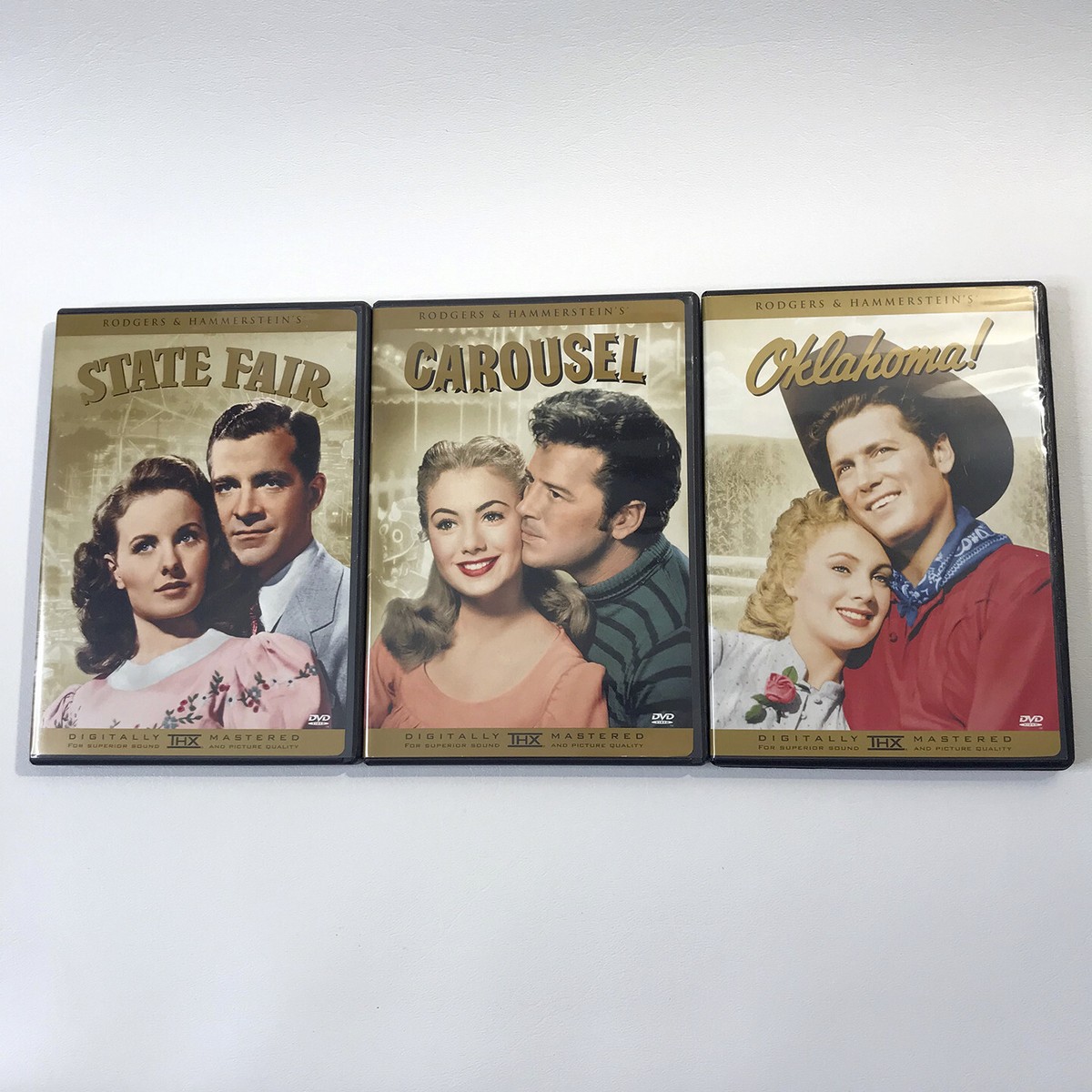 Romantic Comedy Free Comedy Movies 2019 Lot Of RODGERS