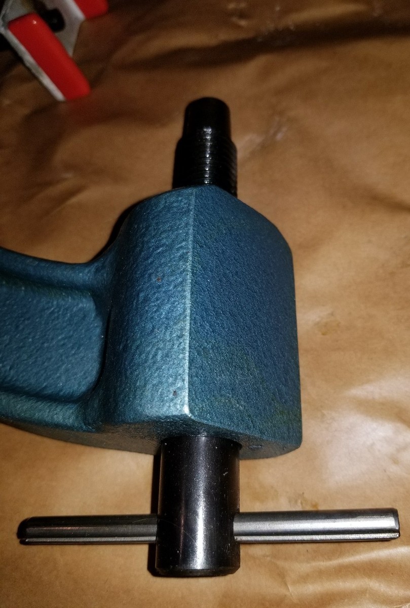 GM Transmission Holding Fixture SPX Kent Moore J-8763-b GM Transmission Holding Fixture SPX Kent Moore J-8763-b