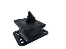 Spring Pad Freightliner  MFL46773  16-15773-000