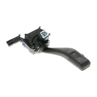 Lenkstockschalter Wischer Hebel für AUDI A3 SKODA Octavia VW Golf V VI Touran